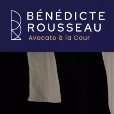 Vos droits à la grève : par Bénédicte Rousseau Avocate Fédération CGT Santé et Action Sociale
