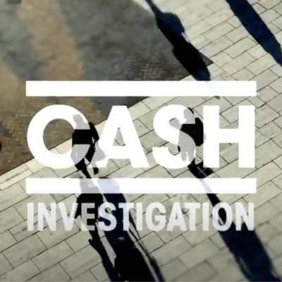 Cash Investigations sur la Santé - Merci Elise Lucet !