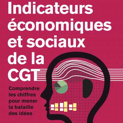 Baromètre économique de la CGT