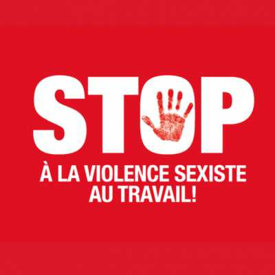 Mobilisations Nationales et Internationales pour l'élimination des violences à l'égard des Femmes
