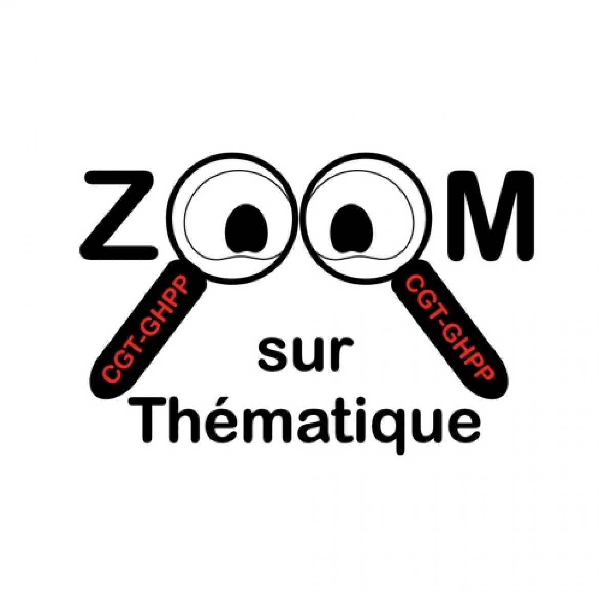 CGT GHPP - Zoom Sur Thématique - Droit D'Option / Droit De Remord