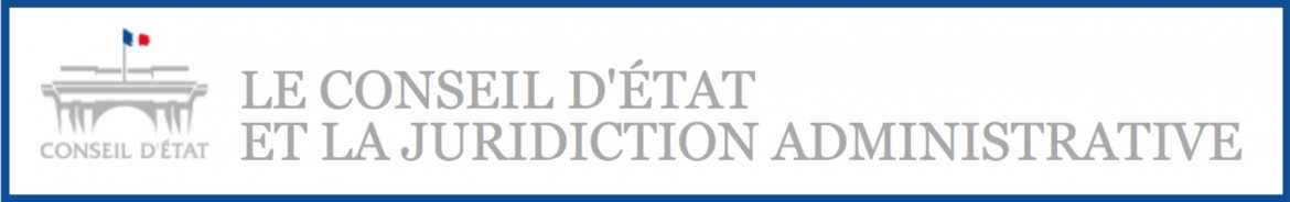 Introduire une requête devant le tribunal administratif