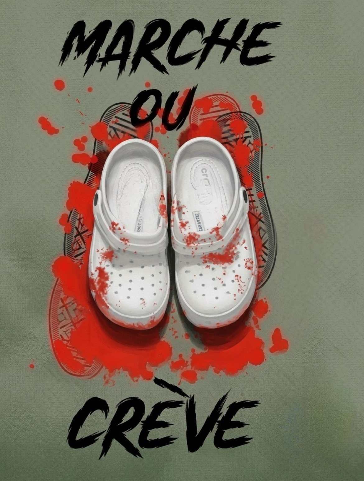 L'Alerte - Flash - Mars 2026 - Annonce des nouvelles mesures budgétaires