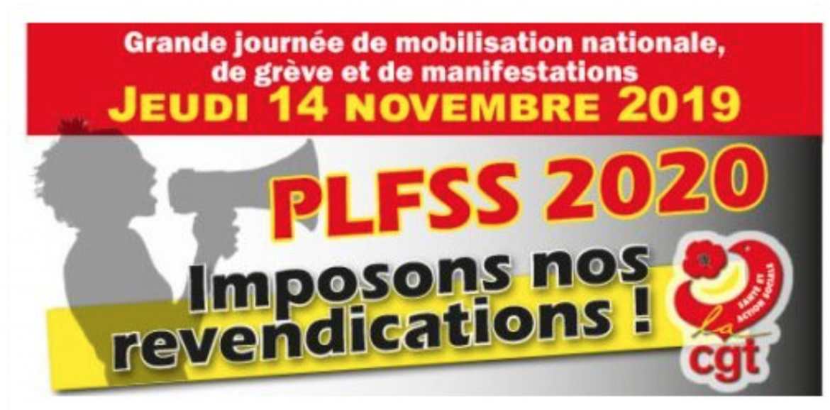 Eléments organisationnels…