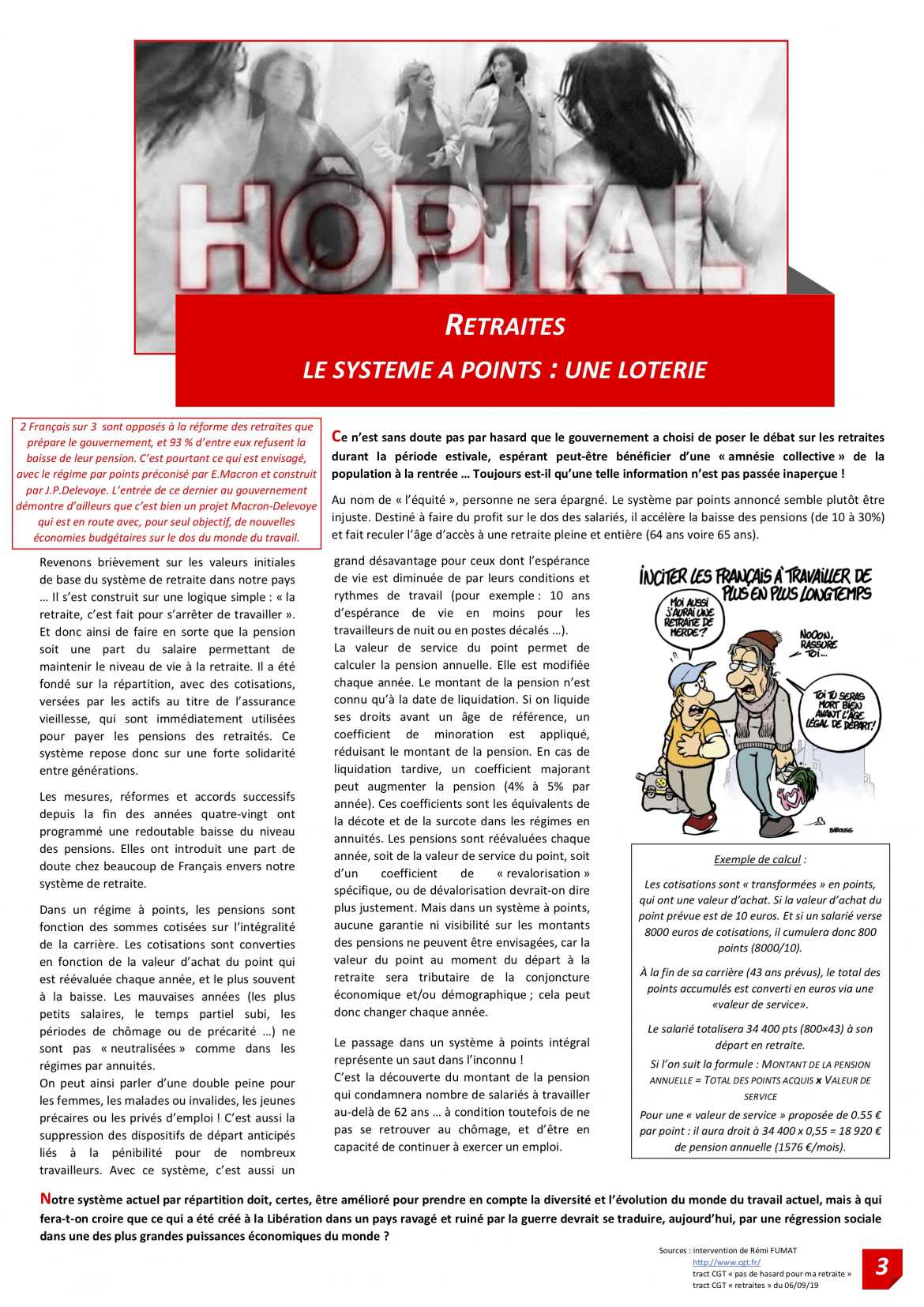 Bulletin n°3 - p.4