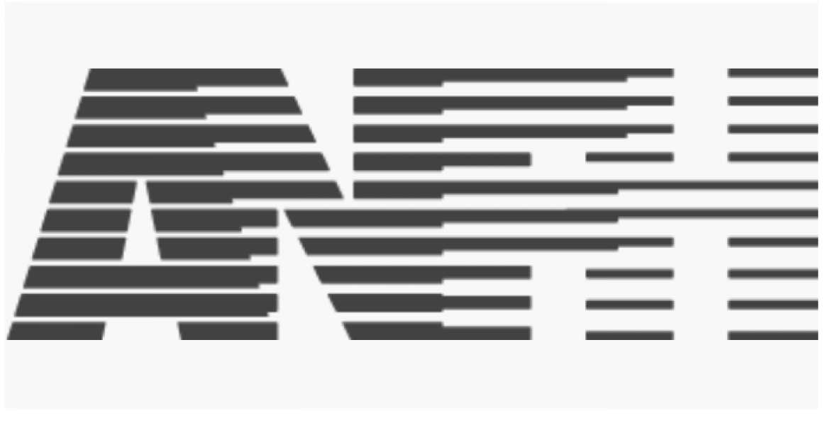 Se former dans la FPH