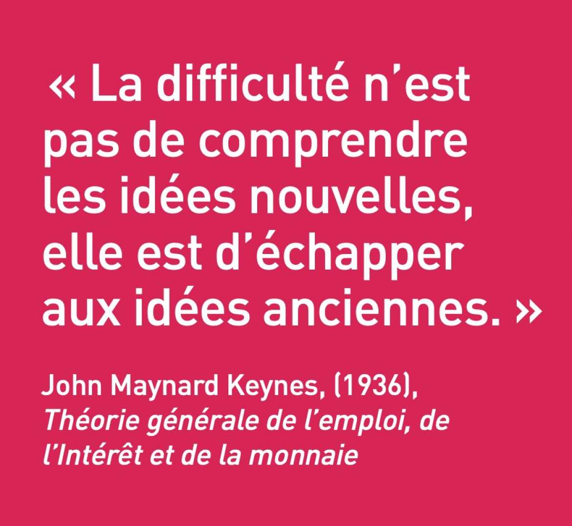 p.2 du Baromètre 2020