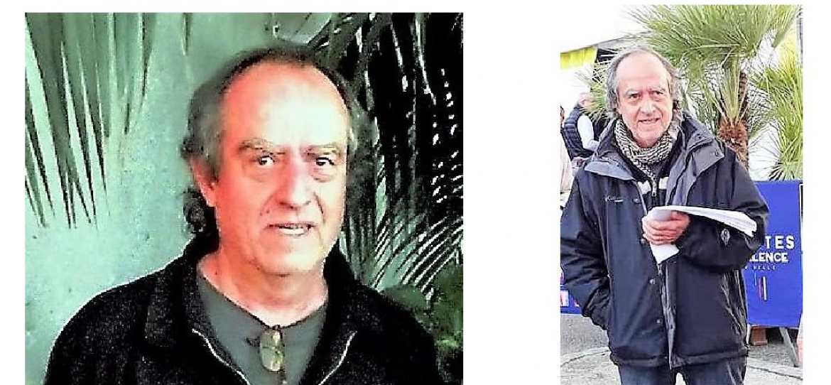 Hommage à Guy Arsac