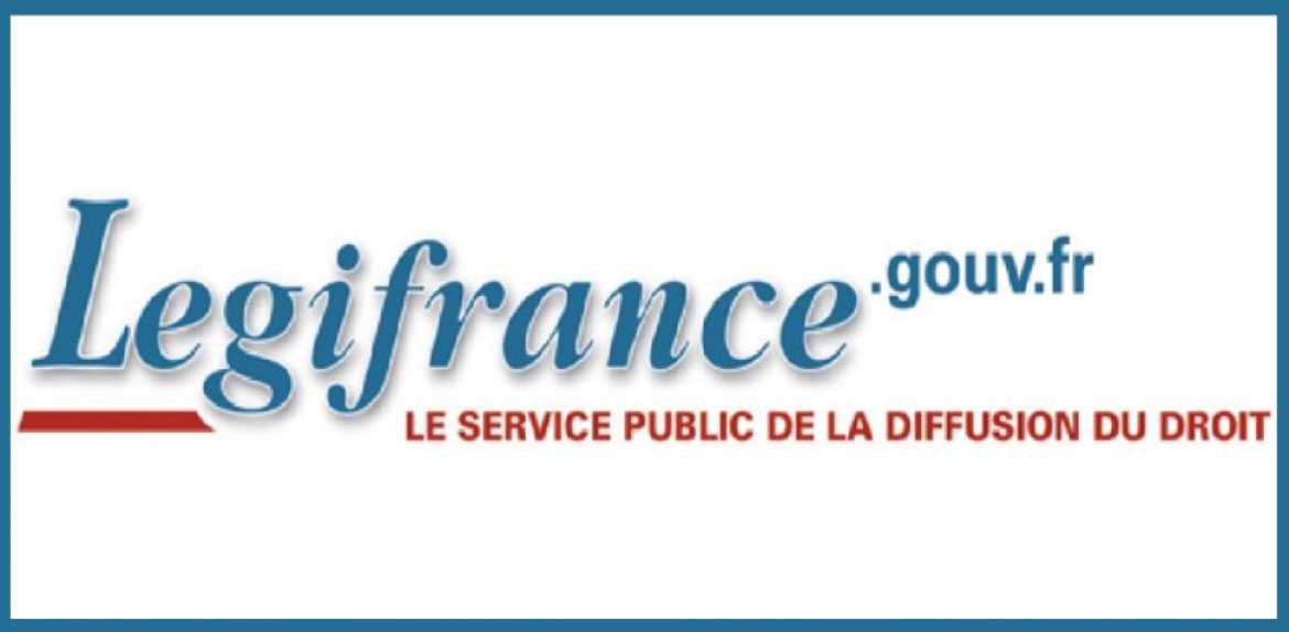Arrêté du 9 mai 2012 fixant les montants de référence de la prime de fonctions et de résultats applicables aux corps ou emplois fonctionnels des personnels de direction et des directeurs des soins de la fonction publique hospitalière