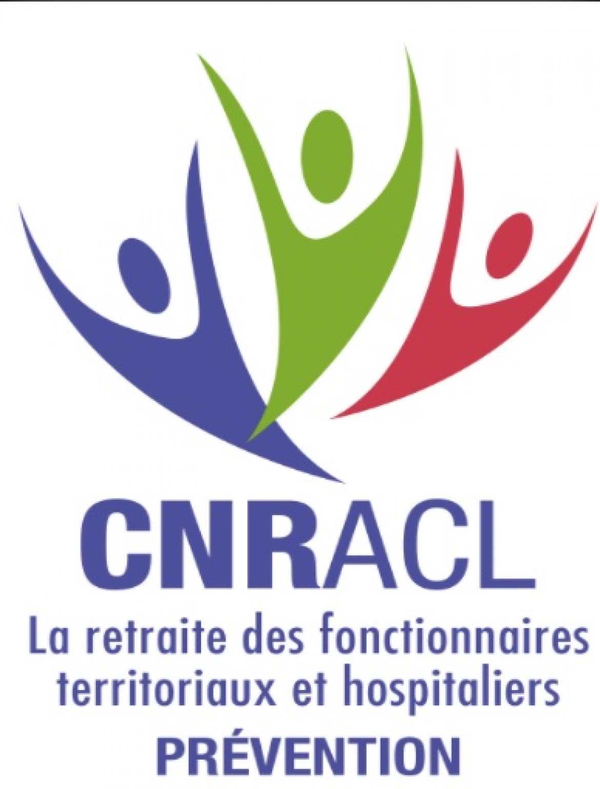 LE POINT SUR… - le Rythme, temps et organisation du travail dans les fonctions publiques territoriale et hospitalière