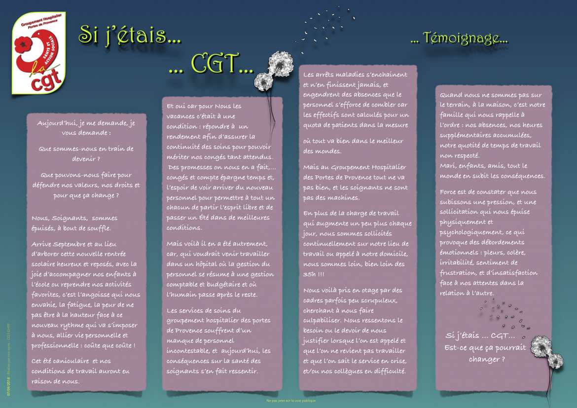 #1 - Pissenlit au vent