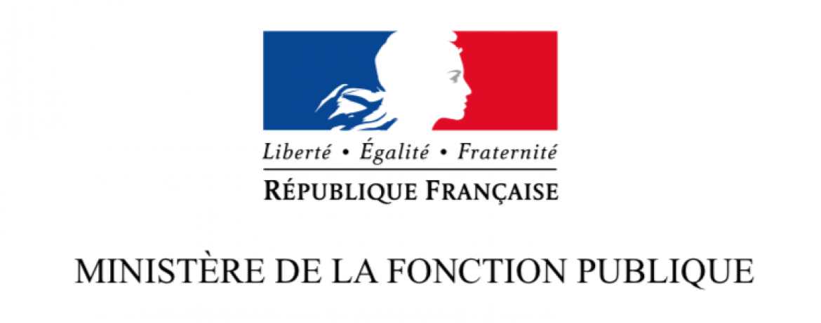 Les règles applicables en matière de santé et de sécurité