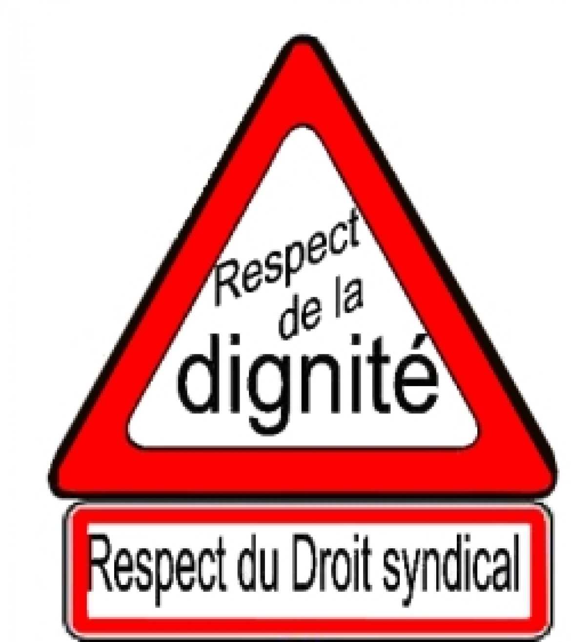 Tous vos droits syndicaux - Fédération de la Santé et de l’Action Sociale