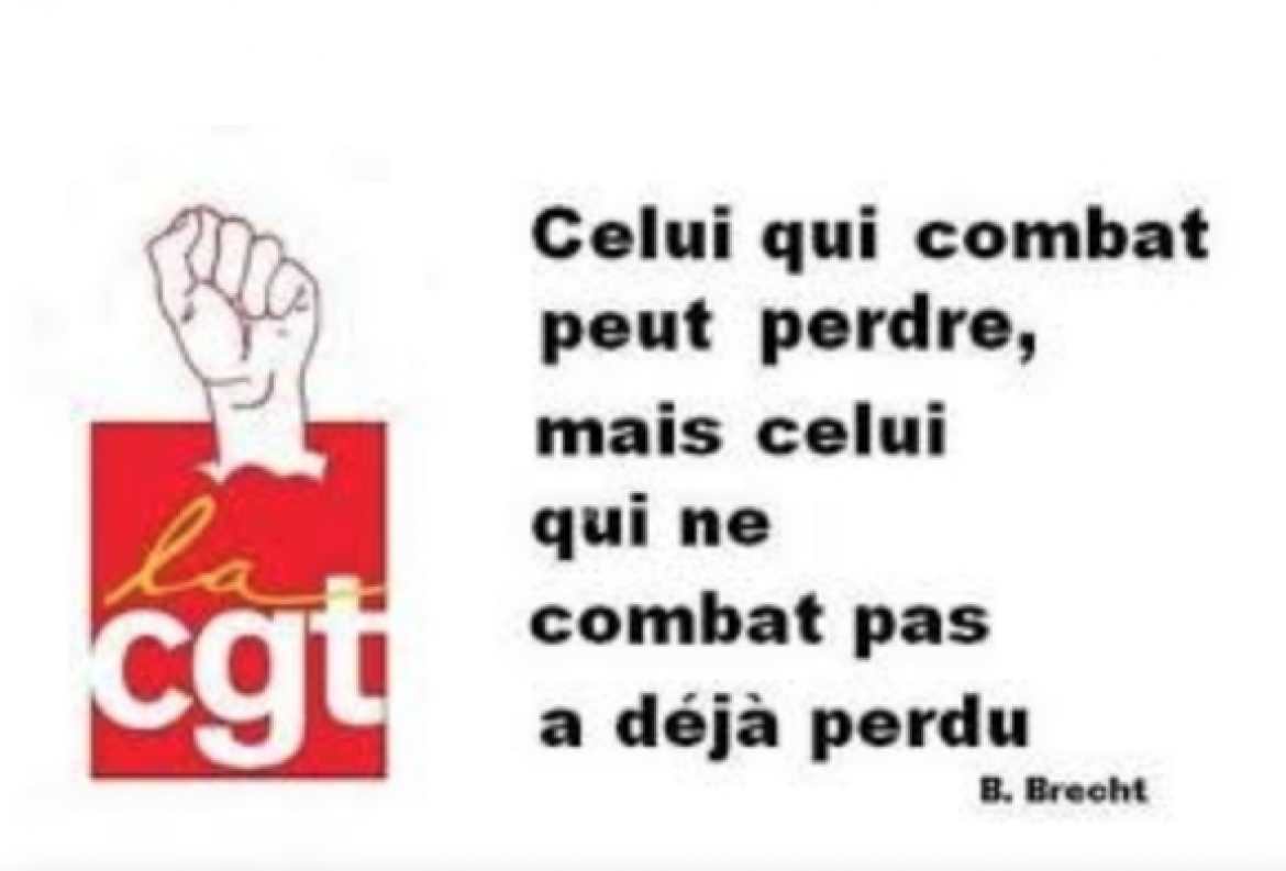 Isabelle Mahiou  Santé & Travail n° 080 - octobre 2012 - Secteur hospitalier : dumping social dans l'externalisation du nettoyage