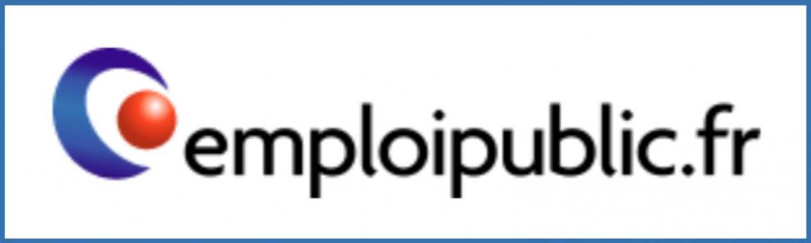 Emploi dans la fonction publique - ce que signifie « être contractuel »