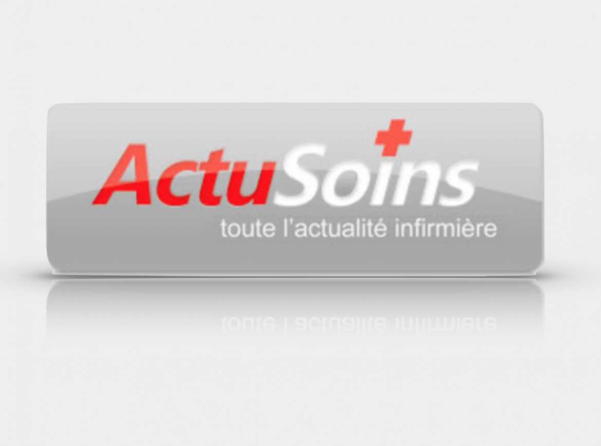 Entre précarité et externalisation : les invisibles de l’hôpital - Delphine Bauer - 25 avril 2013