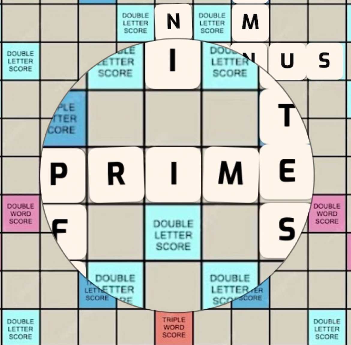 Les Primes et les Indemnités des agents dans la Fonction Publique Hospitalière