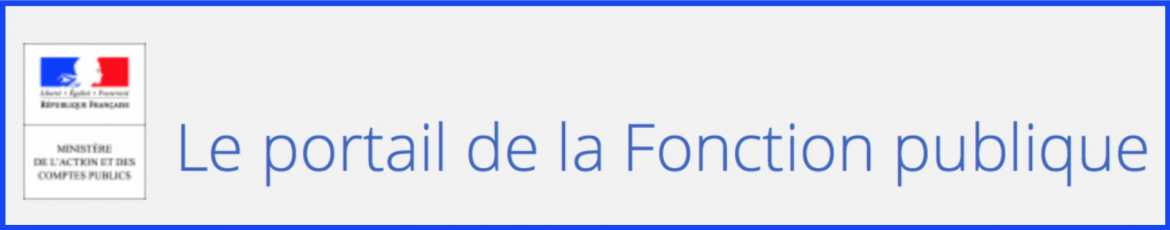 Statut général des fonctionnaires - Consulter ::: Dispositions générales + Fonction publique hospitalière