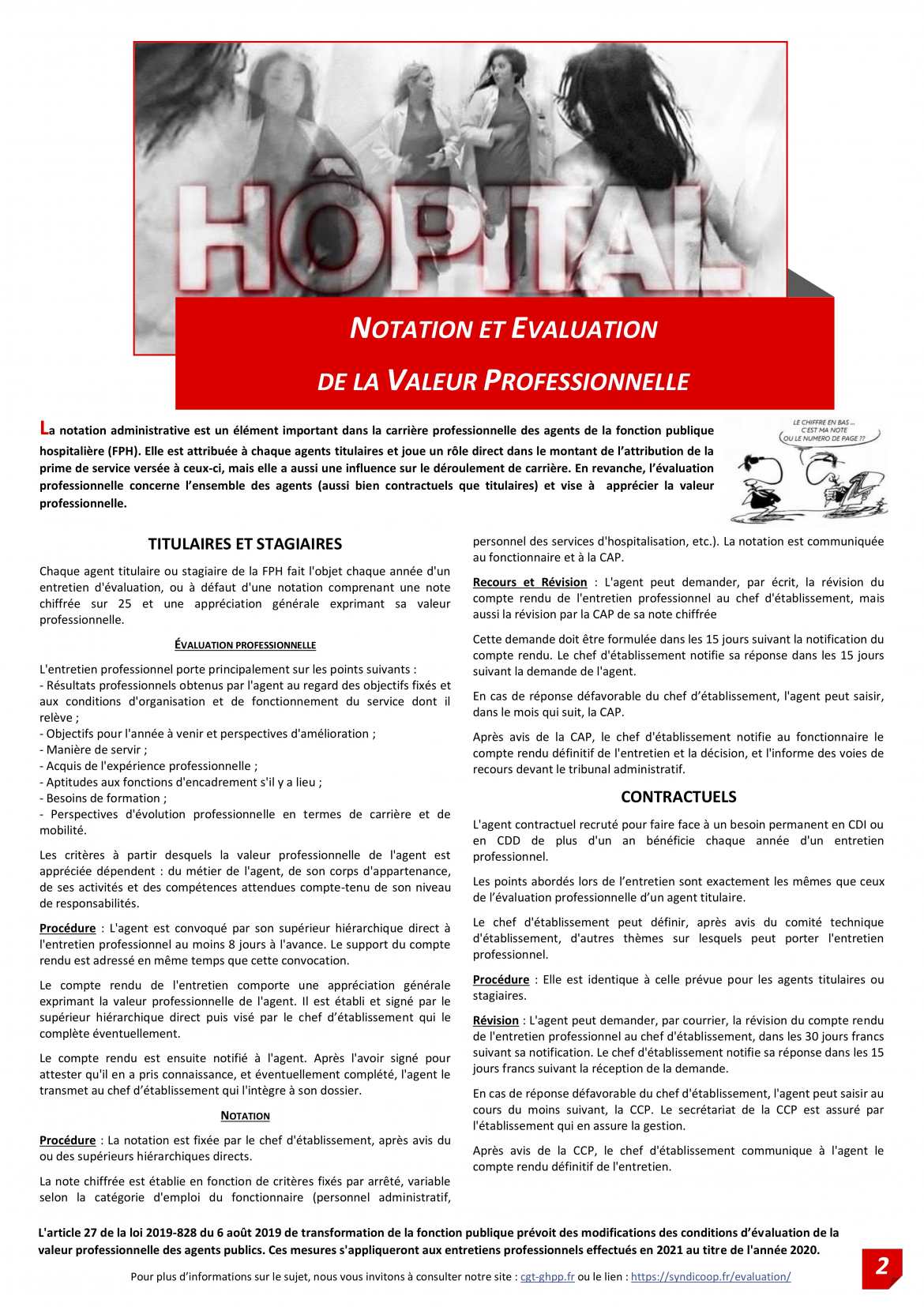 Bulletin n°6 - p.3