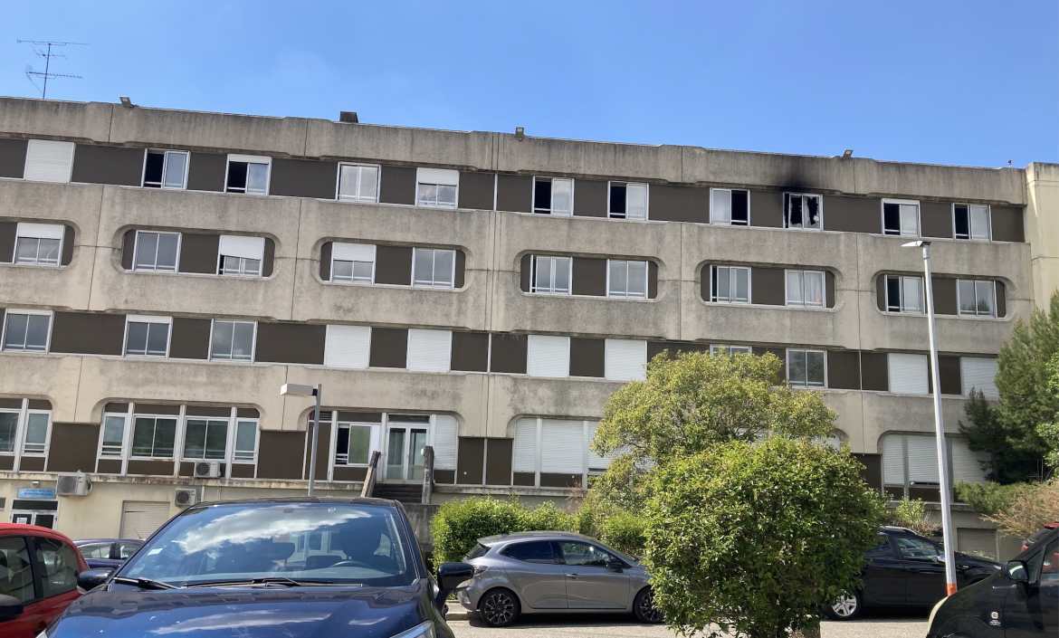 Galoubet - face arrière - 28.04.25 - 14h12