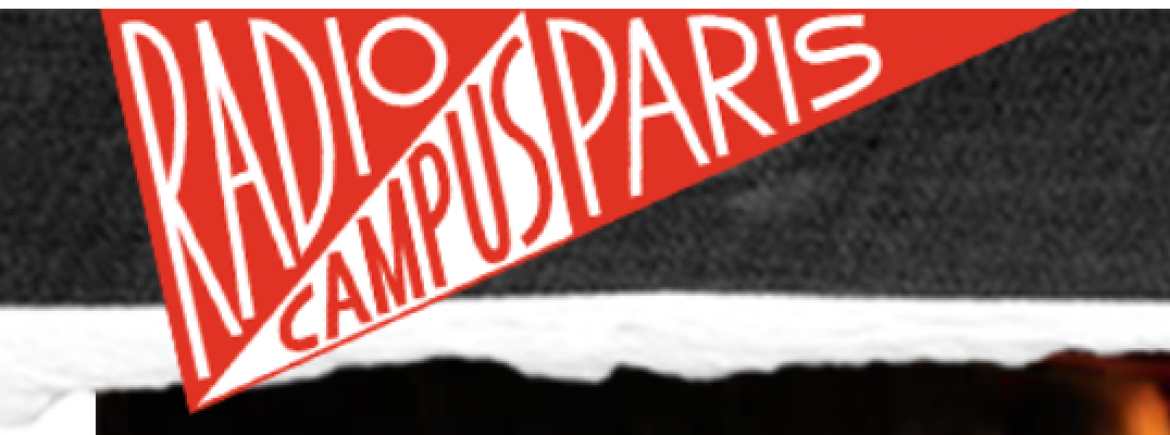 La Matinale de 19h – Maltraitance institutionnelle & Mixage Fou // 17.01