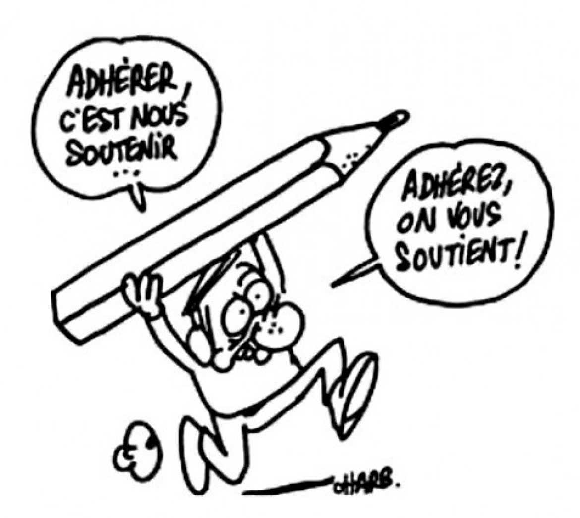 Cliquez sur l'image pour nous rejoindre… téléchargez - imprimez - remplissez