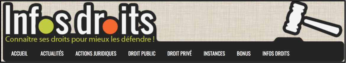 Les indemnités – les primes – la NBI – le logement de fonction d’un directeur d’hôpital et du personnel de direction dans la fonction publique hospitalière