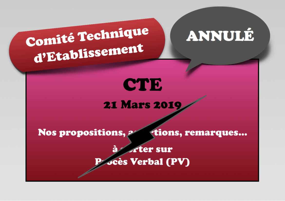 Tout le contenu de nos propositions