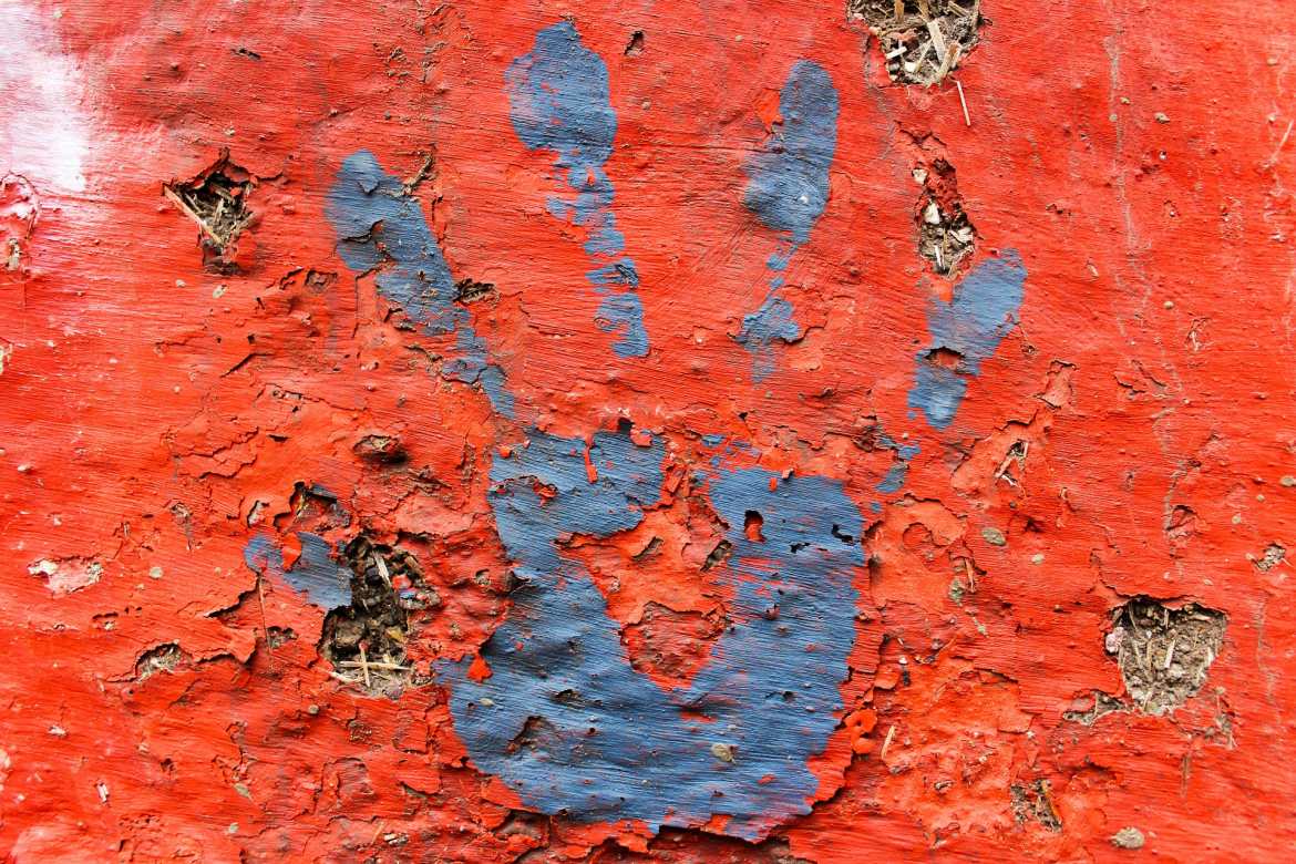 Pétition : Loi sanitaire et Régressions sociales à venir.