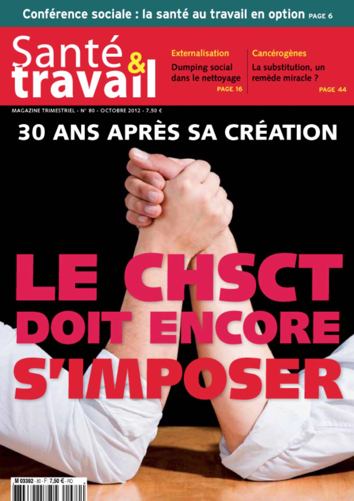 http://www.sante-et-travail.fr/sante-et-travail-ndeg-80