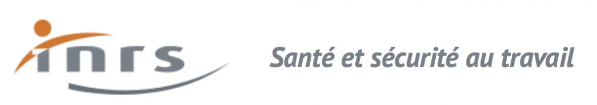 Institut National de Recherche et de Sécurité - Dossier : Epuisement Professionnel  ou Burnout