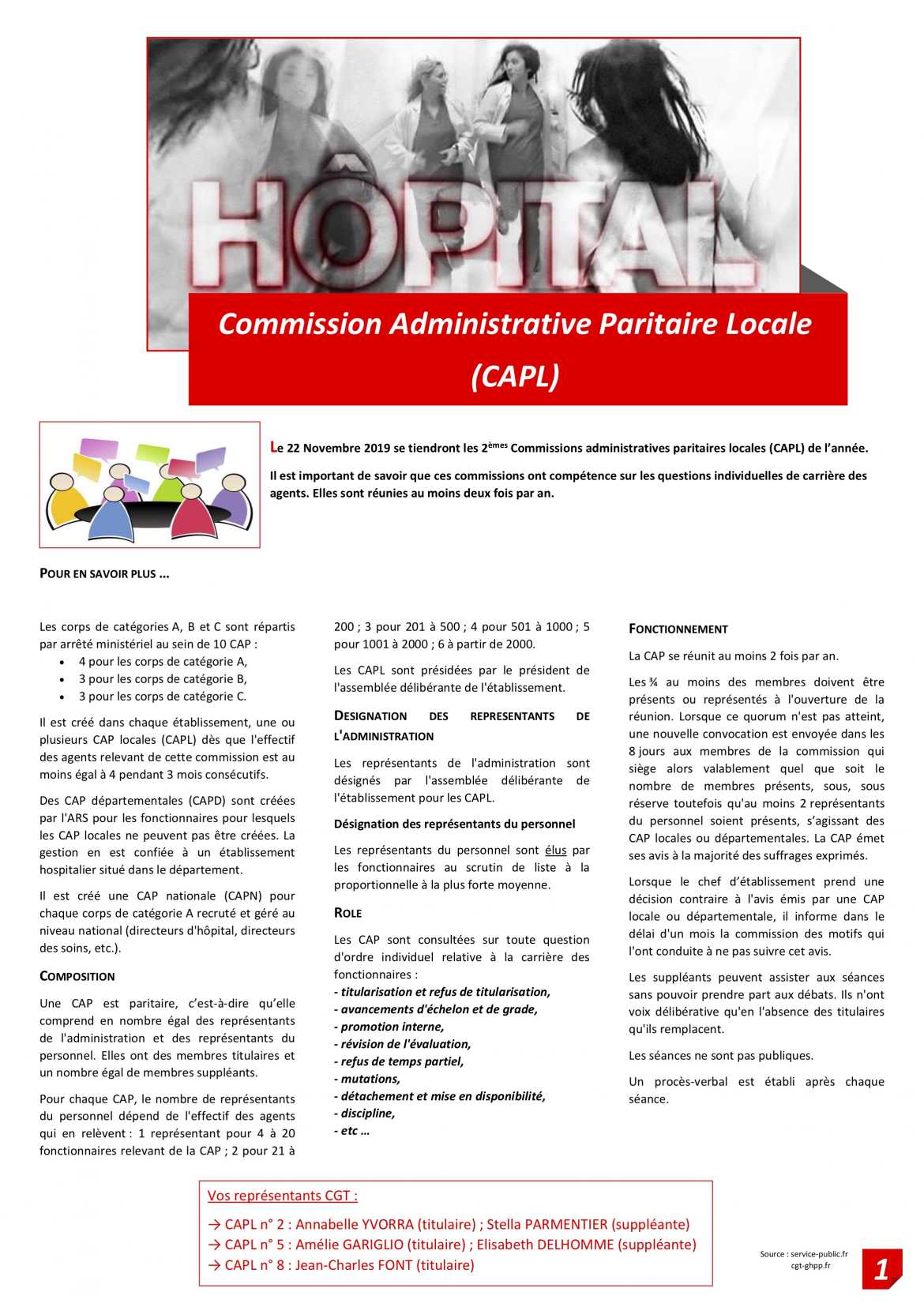 Bulletin N°4 - p.2
