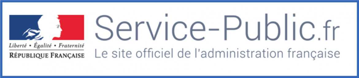 Compte personnel de formation (CPF) : Fonction publique hospitalière (FPH)