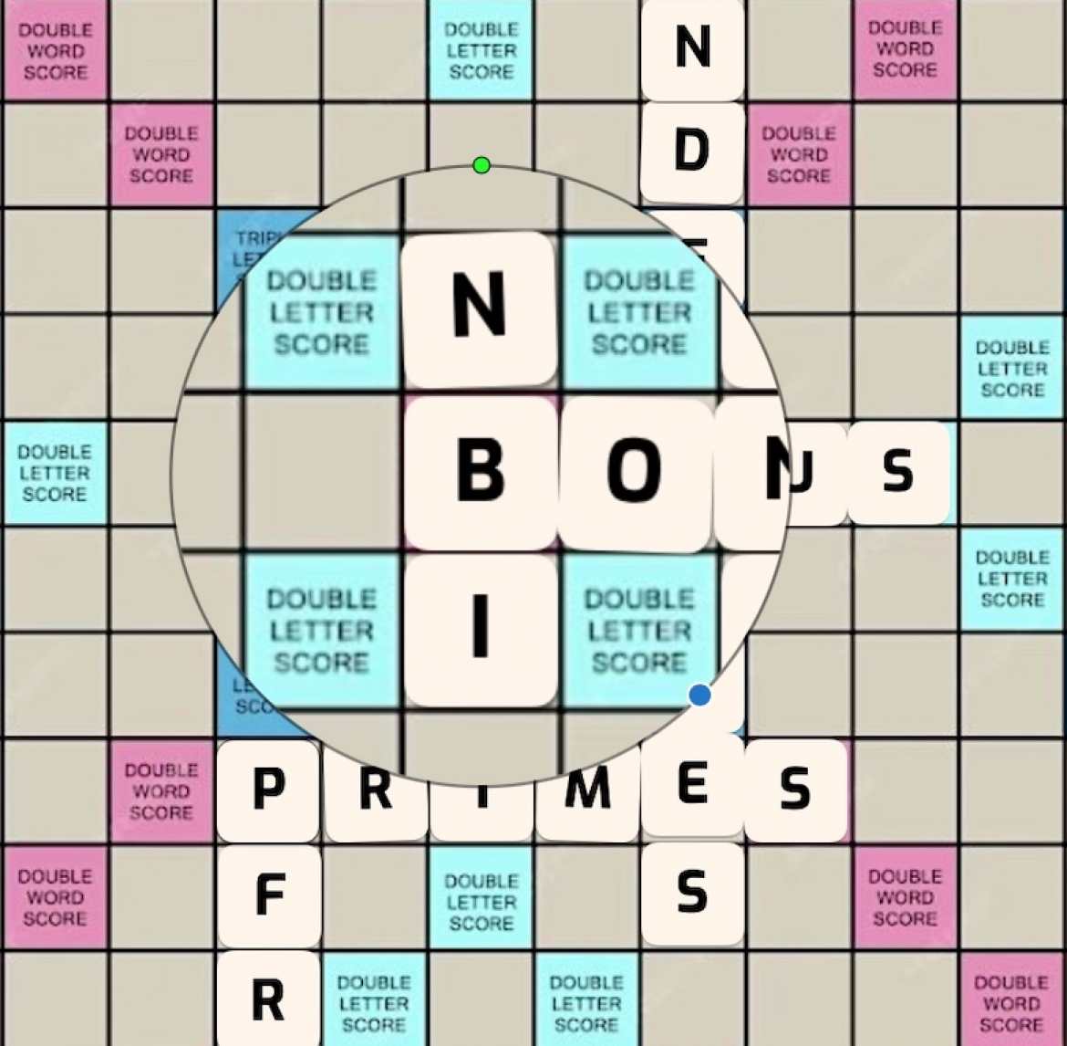 NBI — La nouvelle bonification indiciaire dans la Fonction Publique Hospitalière