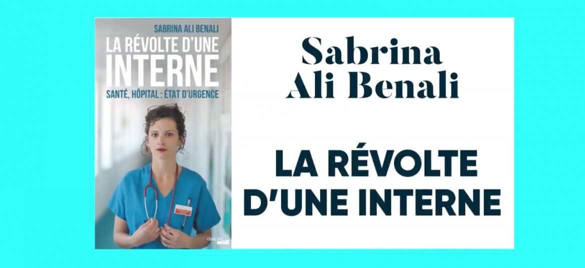Le Mag de la Santé - L'Hôpital en danger !