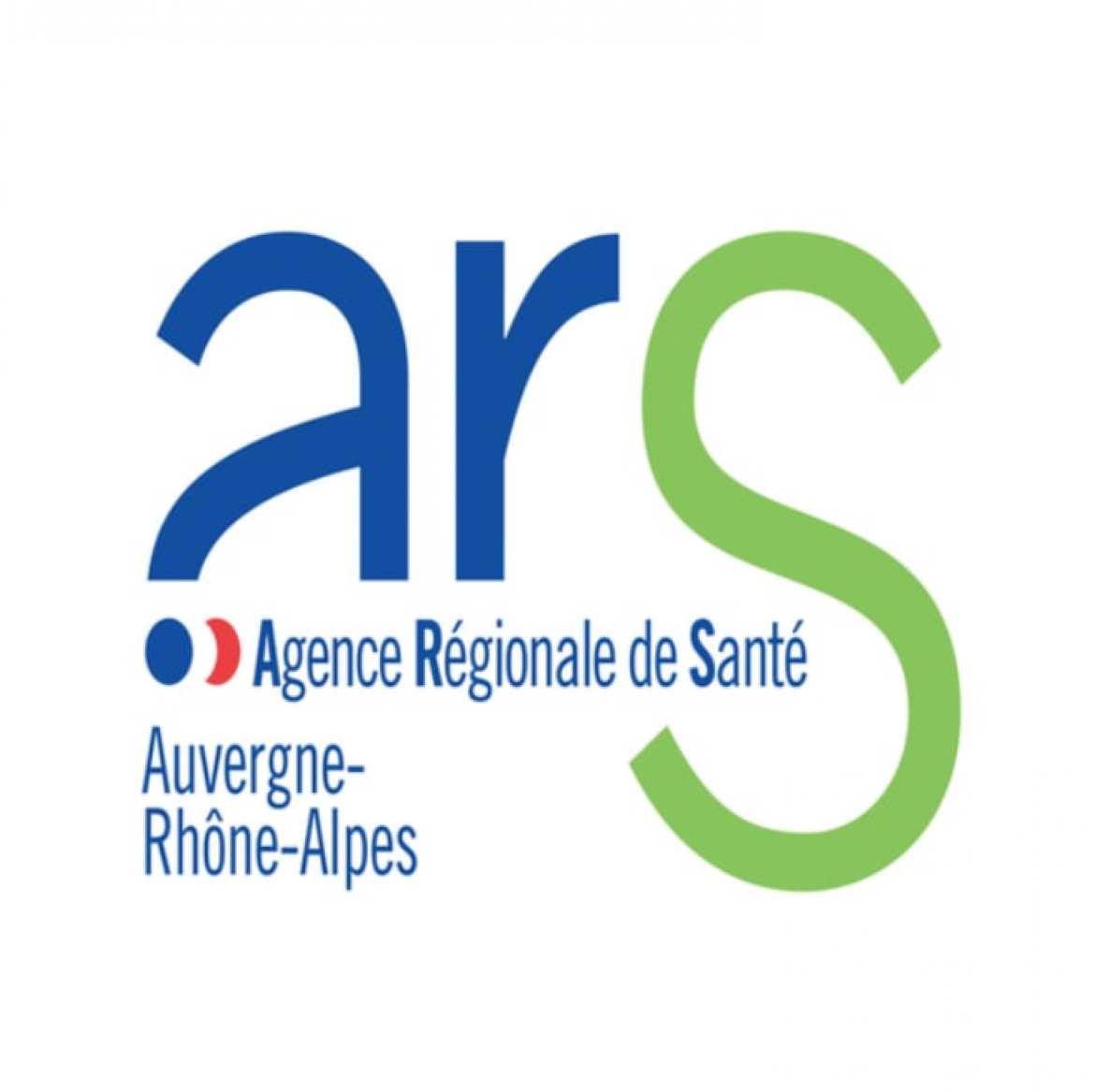 Risques psycho-sociaux, harcèlement, burn out… Et si on parlait aussi de qualité de vie au travail et de GRH pour les médecins hospitaliers ?
