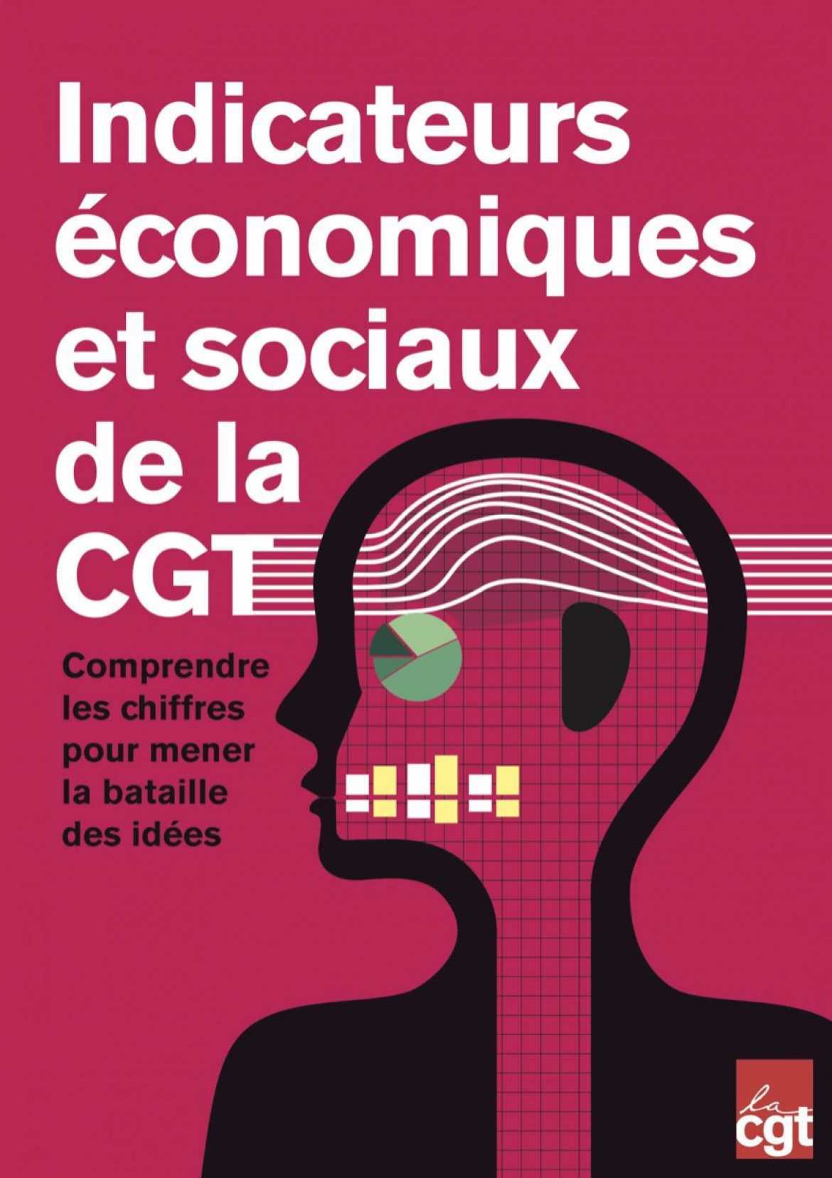 Baromètre 2020 - cliquez pour consulter le dossier