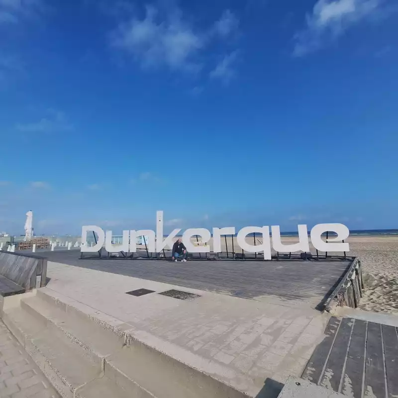 XIVème Congrès Fédéral CGT Santé et Action Sociale