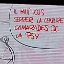 XIVème Congrès Fédéral CGT Santé et Action Sociale