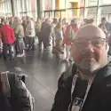 XIVème Congrès Fédéral CGT Santé et Action Sociale