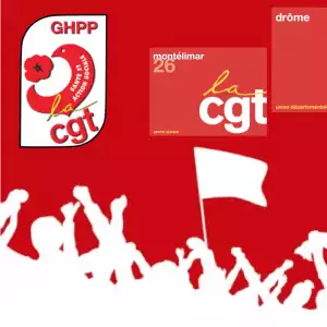 29 septembre : Tou.te.s mobilisés pour l'augmentation des salaires