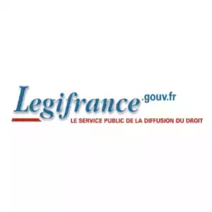 Statut Général des Fonctionnaires