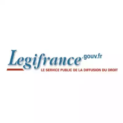 Statut Général des Fonctionnaires